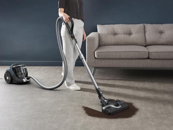 Produktbild Rowenta RO7C71