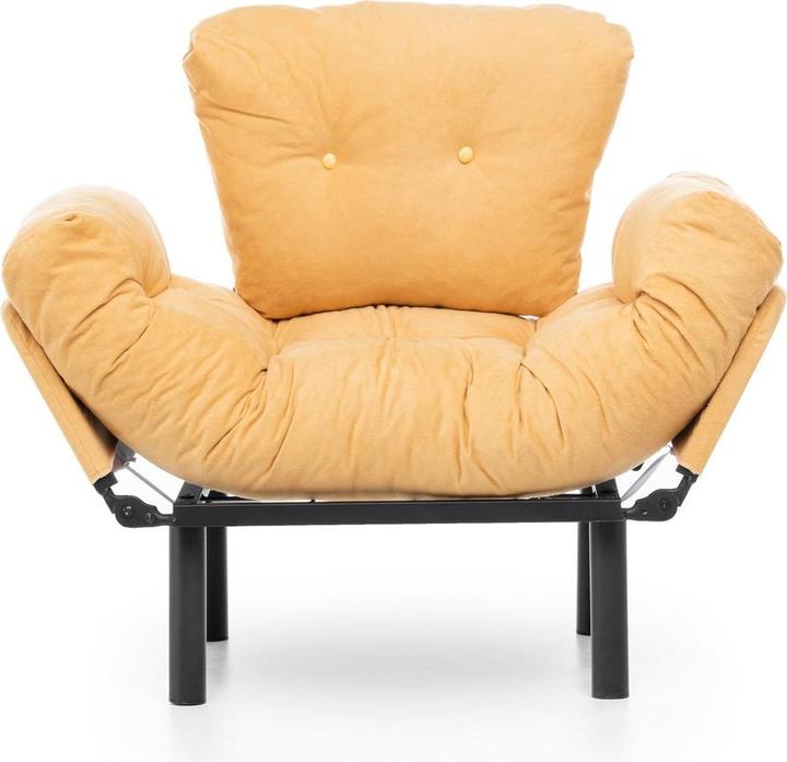 Immagine prodotto Atelier del Sofa Loïc