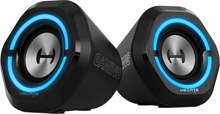 Image du produit Edifier G1000 2.0 Bluetooth Gaming RGB