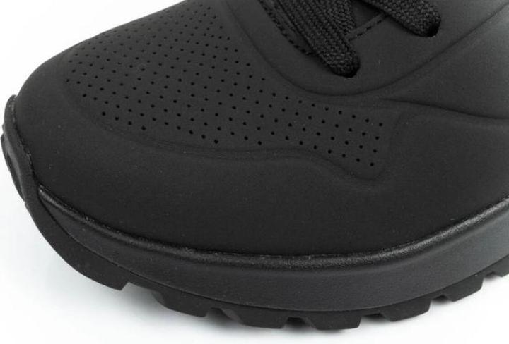 Produktbild Skechers Uno Rugged Fall Air (39)