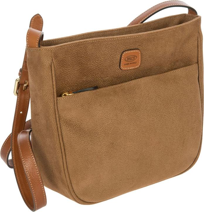 Produktbild Brics Bric's Umhängetasche Life Shoulderbag Anna