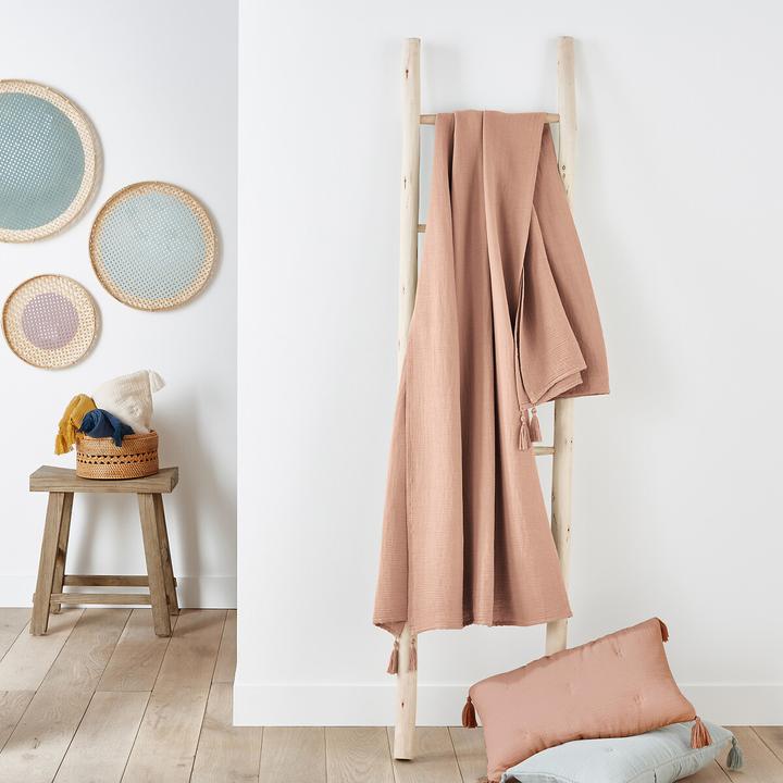 Immagine prodotto La Redoute Interieurs Kumla (170 x 140 cm)