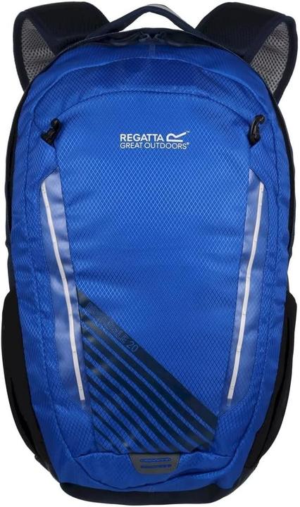 Produktbild Regatta Britedale 30L Rugzak (30 l)