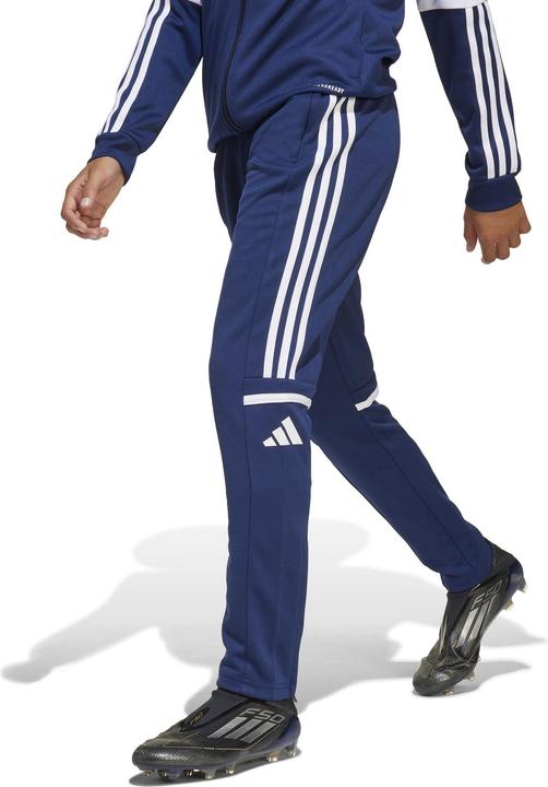 Immagine prodotto adidas Pantaloni da allenamento Squadra 25 Bambini (152)