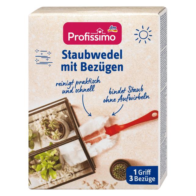 dünger peperoni Peperoni-Dünger NPK 3-5-7 main image 0