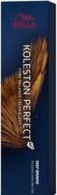 Produktbild Wella Professionals - Koleston Perfect ME â„¢ Permanent Hair Color + Deep Browns 60 ml - Shade: 5/75 (5, 75)