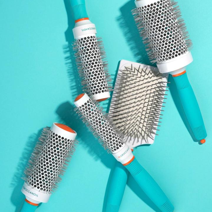 Image du produit Moroccanoil Paddle Brush