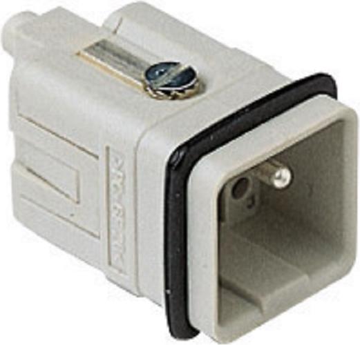 melme♡ ILME Socket insert - buy at Galaxus