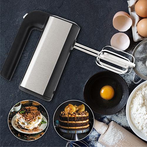 Produktbild Adler AD 4225 (800 W)