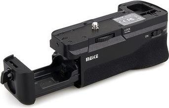 Produktbild Meike Battery Grip Sony A6300 / A6000 (Batteriegriff)