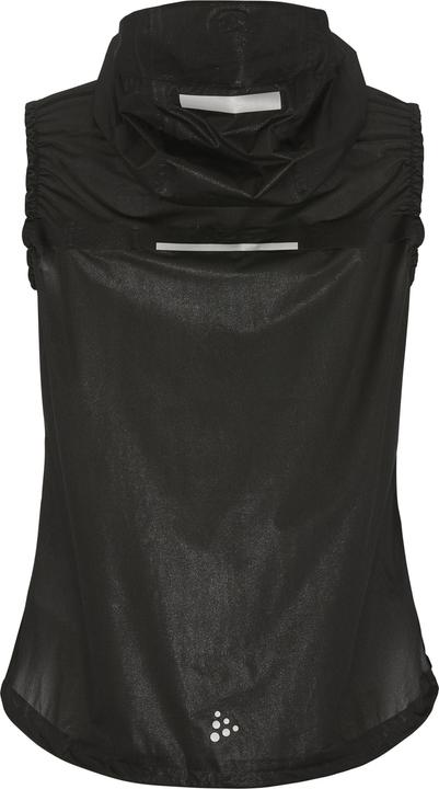 Produktbild Craft Pro Hydro Lightweight (M)