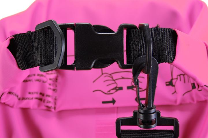 Produktbild Cressi Dry (20 l)