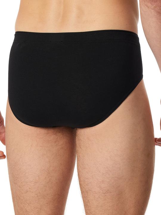 Produktbild Schiesser Slip Premium Cotton (XL, 2er Pack)