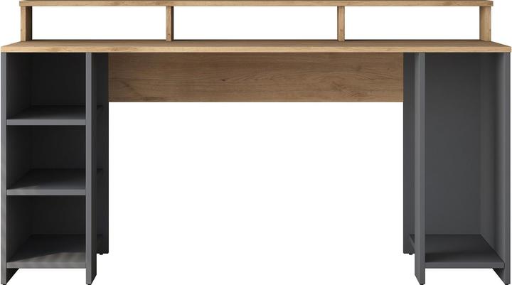 Image du produit Skye Decor Stella (160 x 55 x 89.5 cm)
