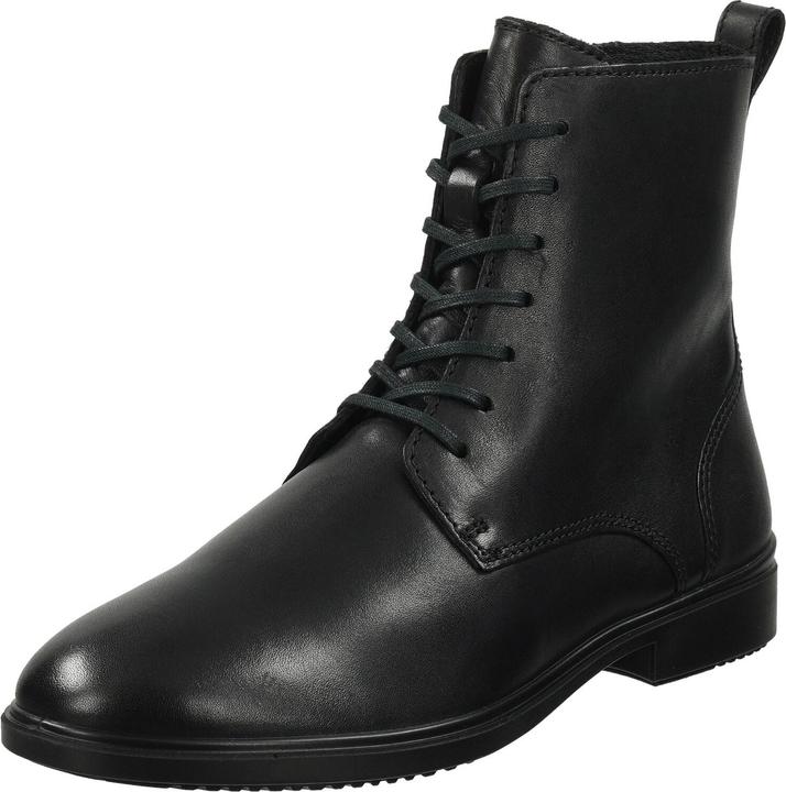 Image du produit Ecco Boots Womens (38)