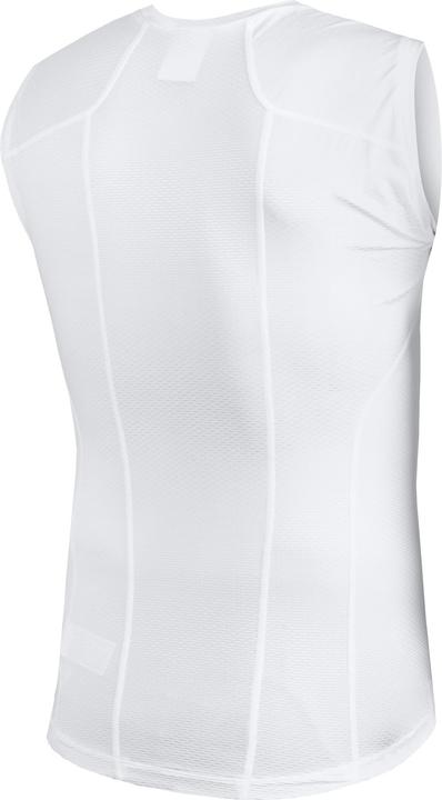 Actual product image Endura Translite sleeveless baselayer (S)