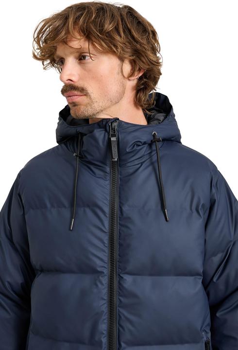 Produktbild Tretorn Pave Puffer (S)