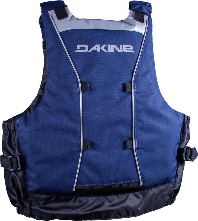 Actual product image Dakine Seeker Vest (S)