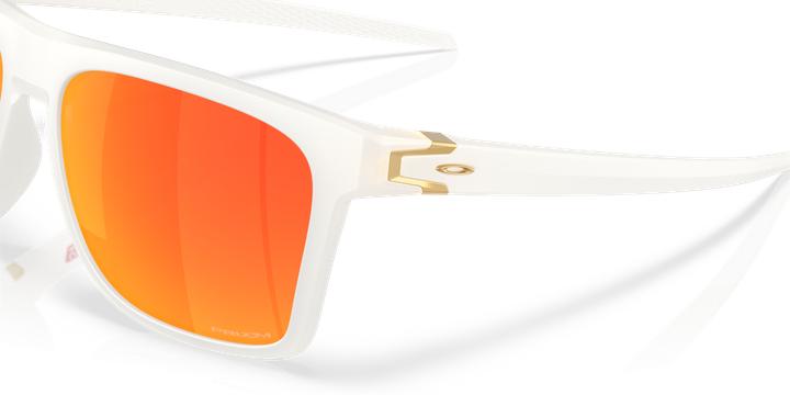 Produktbild Oakley Leffingwell