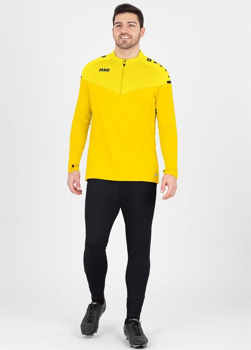 Image du produit JAKO ZIPTOP CHAMP 2.0 (152)