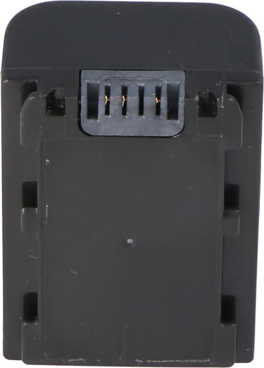 Produktbild Sony Akku NP-FV50, NP-FV30 (Kamera Akku)