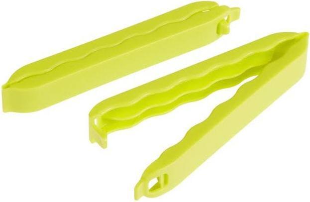 Actual product image Rotho Onda (10 x)
