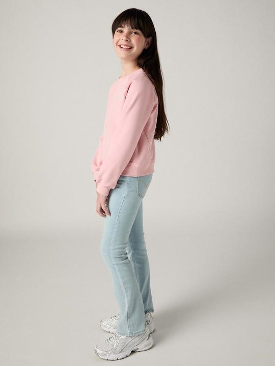 Immagine prodotto Levis Weite Jeans 5-16 Jahre (116)