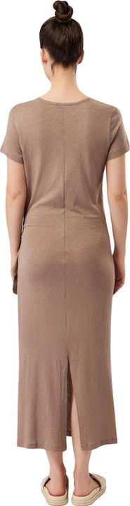 Image du produit Mandala Jupiter (L)