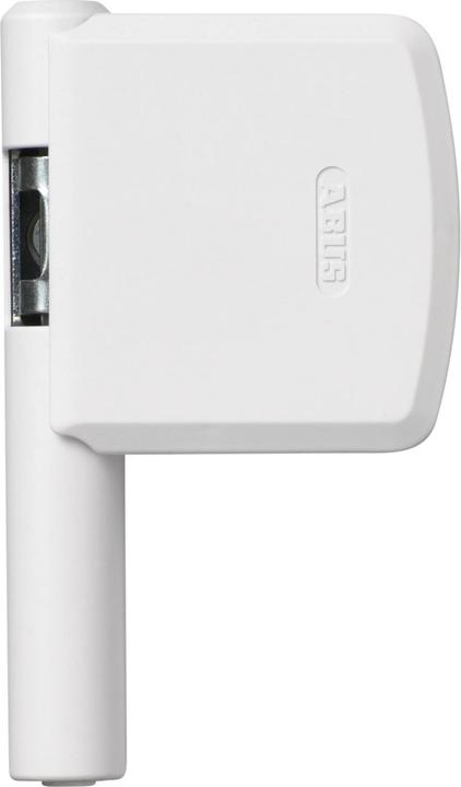Image du produit Abus FAS 101