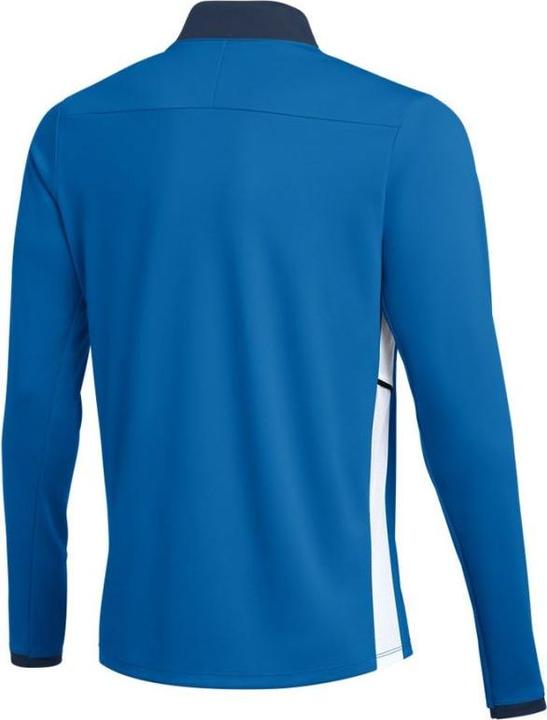 Produktbild Nike DriFIT Academy Drill Top (M)