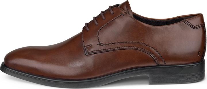 Actual product image Ecco Melbourne (44)