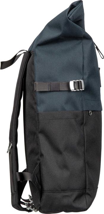 Actual product image Sandqvist Icon Rolltop Backpack 23 (15 l)