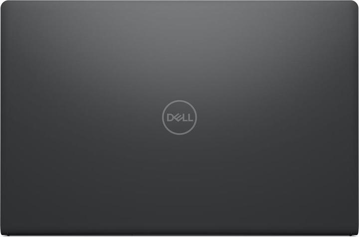 Produktbild Dell Inspiron 3530 i7-1355U 15.6 FHD WVA Touch 16GB SSD1TB Intel Iris Xe Graphics Cam Mic WLAN+BT Kb (15.59", Intel Core i7-1355U, 16 GB, 1000 GB, Eng. Int.)