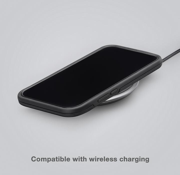 Actual product image Mobilize Extremely durable case (Apple iPhone 15 Plus)
