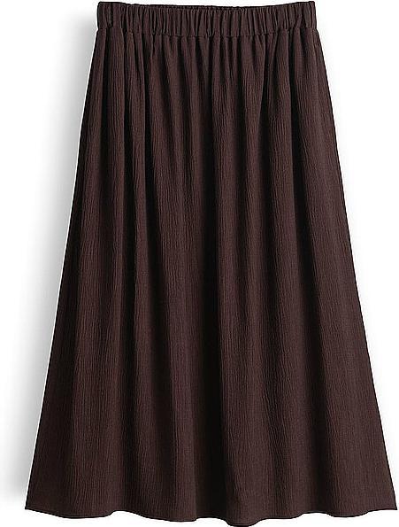 Produktbild Opus Midirock ROMIE (36)