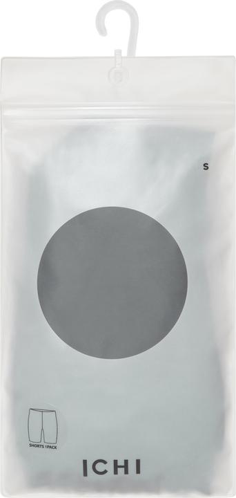 Actual product image Ichi iasiv (XL)