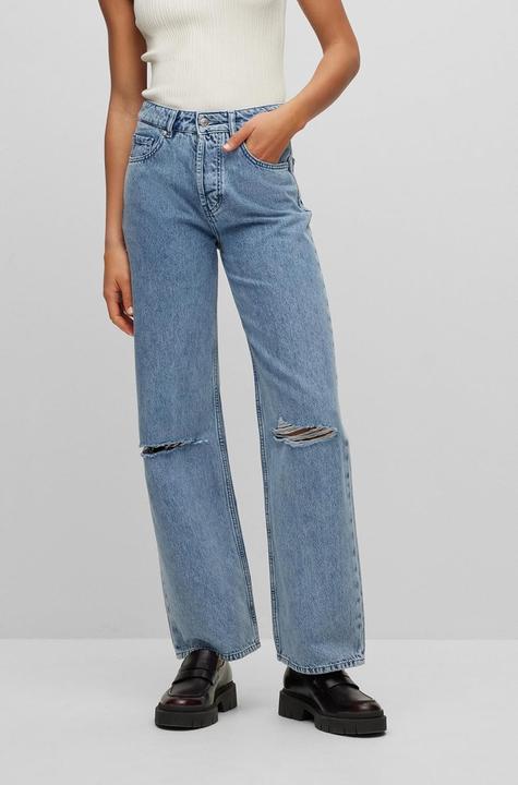 Immagine prodotto HUGO Jeans Donna 937 2 (W28/L32)