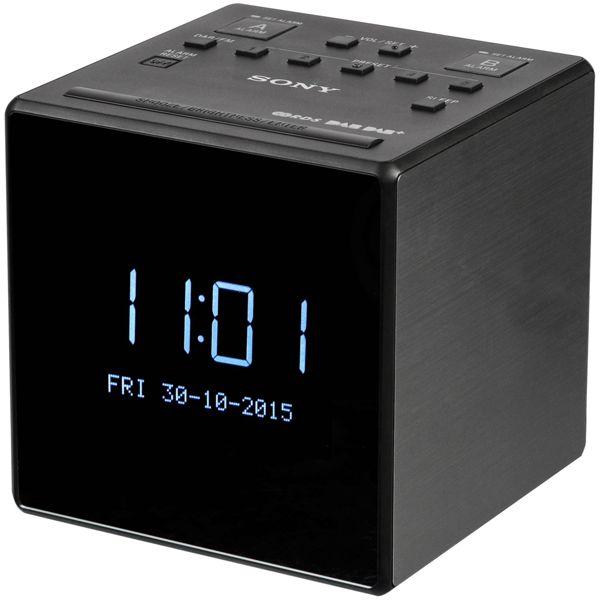 Produktbild Sony Xdr-C1dbp