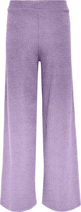 Produktbild Only Kognella Pant Jrs Noos (146)