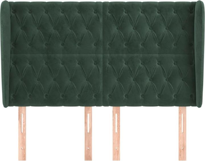 Actual product image vidaXL Junior (163 x 23 x 88 cm)