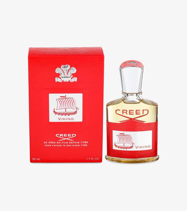 Produktbild Creed Viking (Eau de Parfum, 100 ml)
