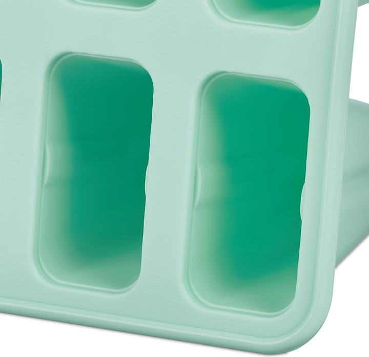 Actual product image Relaxdays Ice mould