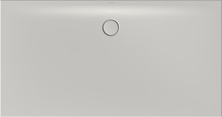 Immagine prodotto Bette BetteFloor Piatto doccia laterale con smaltoPlus, 170x90cm