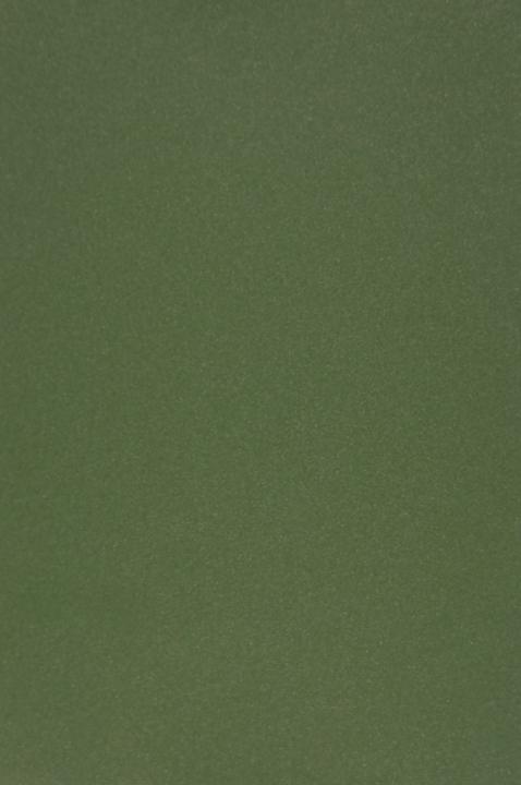 Actual product image Evelatus Universal Colour Shinning Film for Screen Cutter