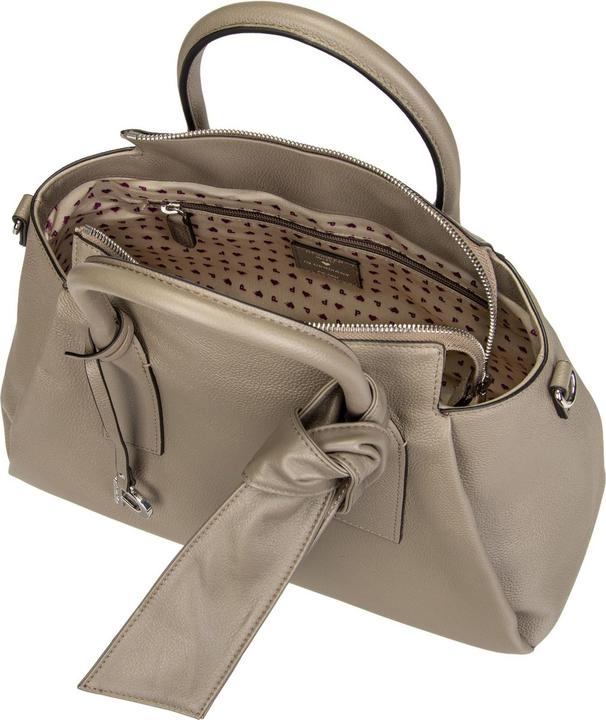 Immagine prodotto Picard Shopper Embrace (12.90 l)