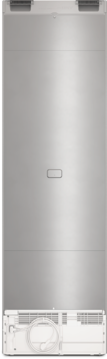 Actual product image Miele Fridge/freezer combination KFN 4397 CD 125 Edition (360 l)