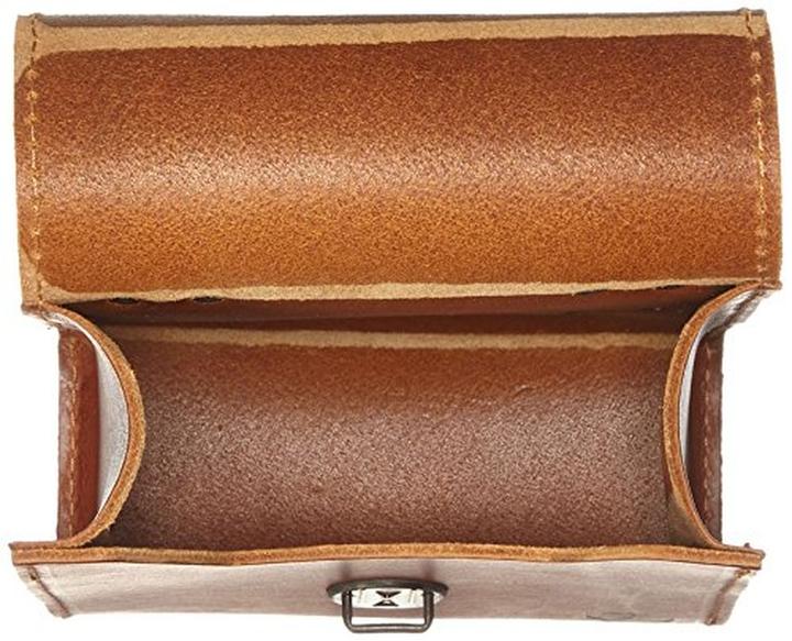 Actual product image Fjällräven Singi Bino Bag