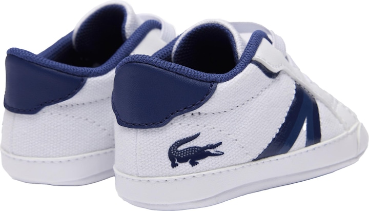 Immagine prodotto Lacoste L004 CULLA 2232 CUB (19)