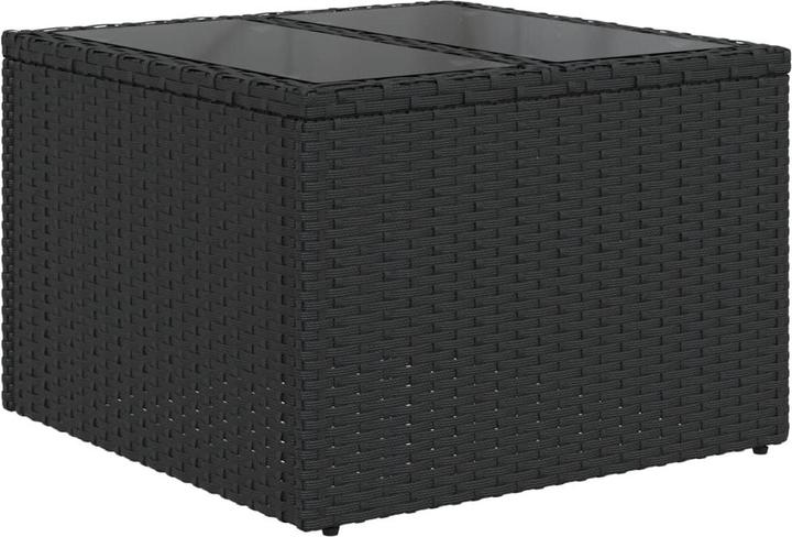 Produktbild vidaXL Ziahon