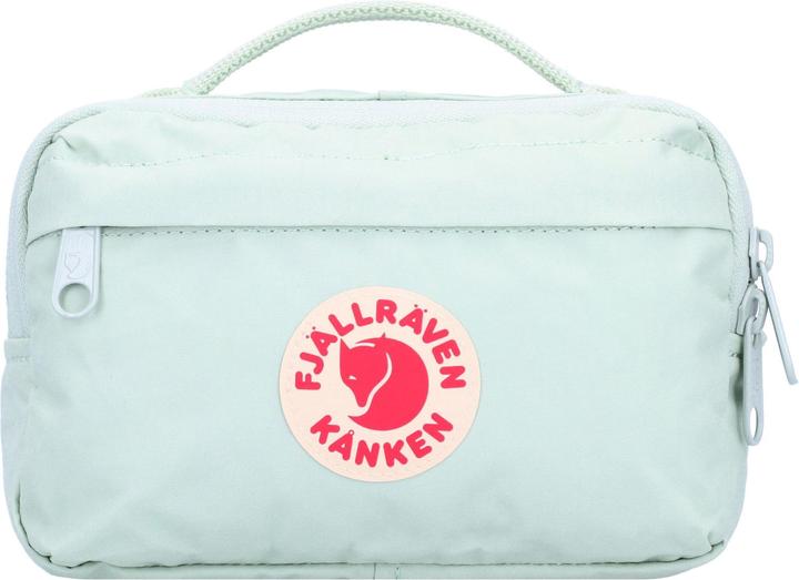 Produktbild Fjällräven Kånken Hip Pack